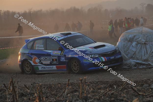 DSC_9412.JPG